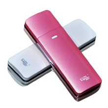 补水神器不花妆 最新美容喷雾仪全攻略，随时随地水润焕颜