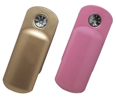 深圳市超进电子 专业供应美容喷雾仪，引领纳米护肤保湿新风尚