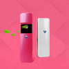 BIOSKIN美容器 BS-877 重塑焕肤体验的便携蒸脸仪全解析